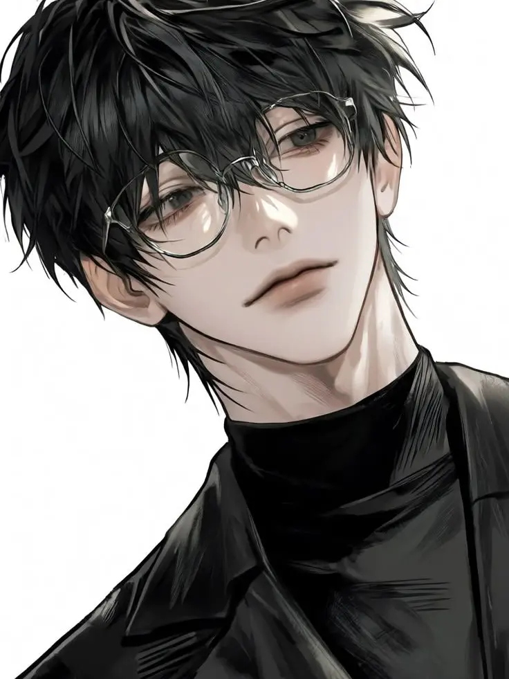 d-.-d1124의 クォン・ドユン