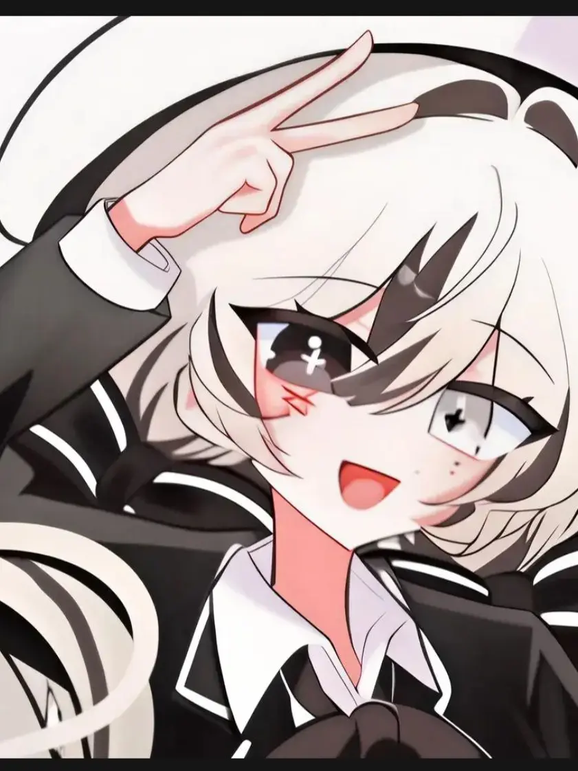 PromptStork8590의 댕댕컴퍼니 주술회전