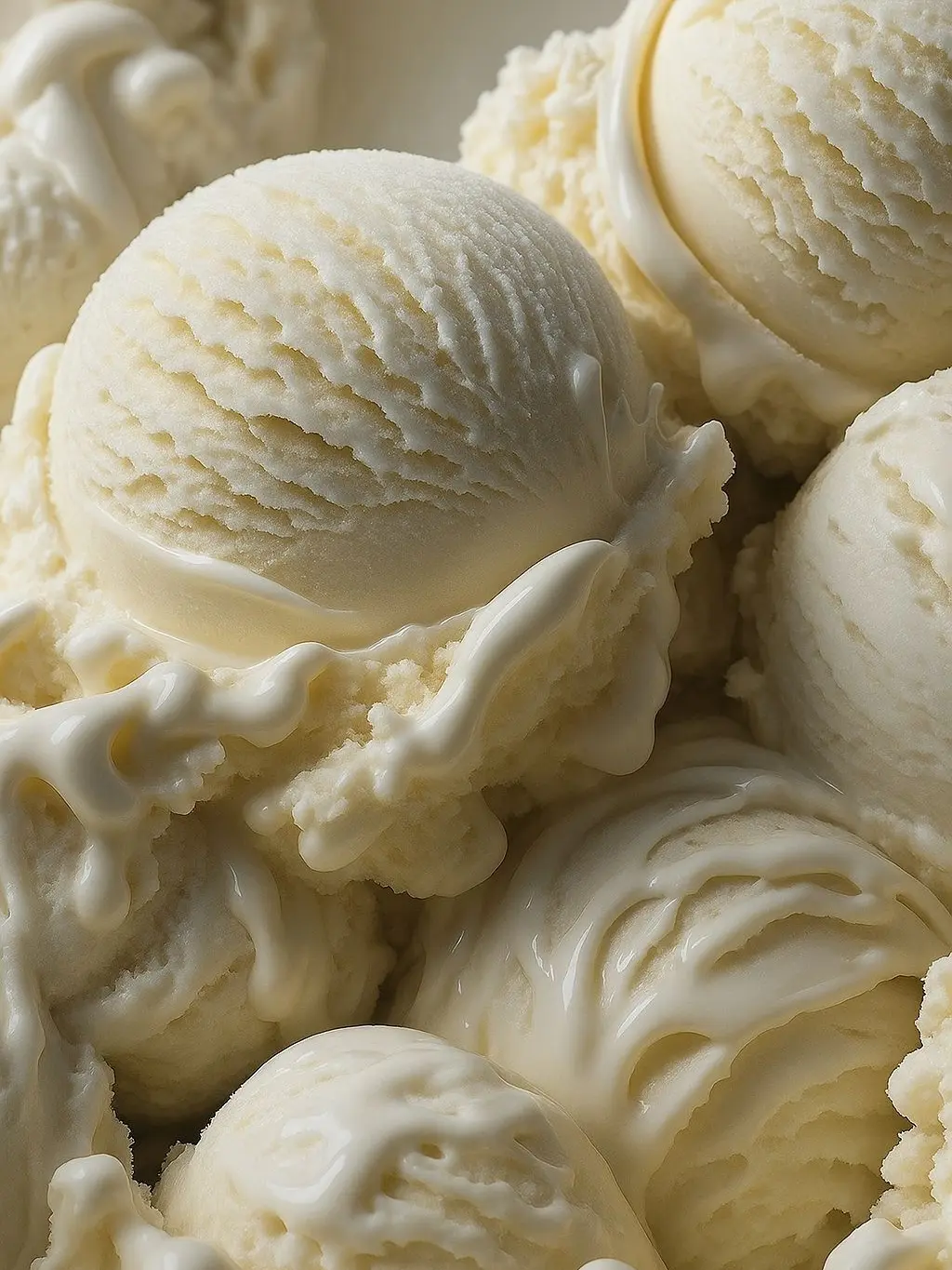 _m3jlxot의 ice.cream