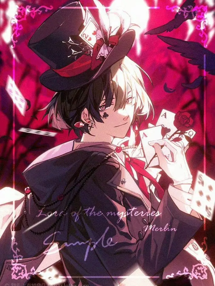 -.-zzz의 정부의 8스톤 (광기의 스톤)