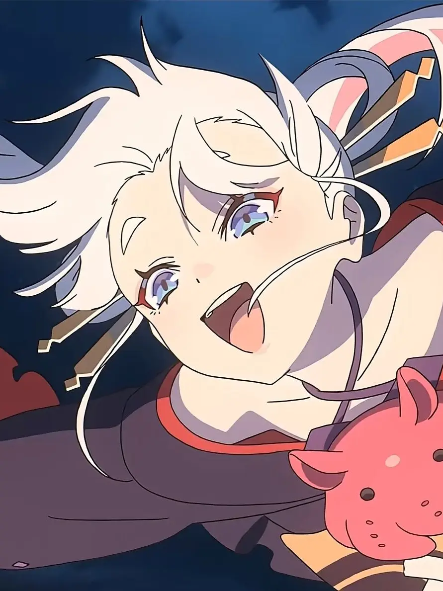 YACHIYOLOVE의 ヤチヨに推されている！(FUSHIあり)