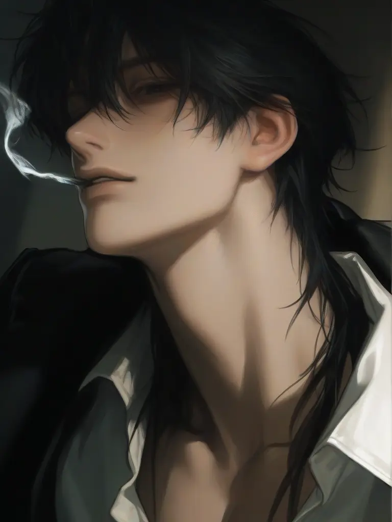 unchi_의 マフィアの夫に溺愛されてます(ヤンデレ)