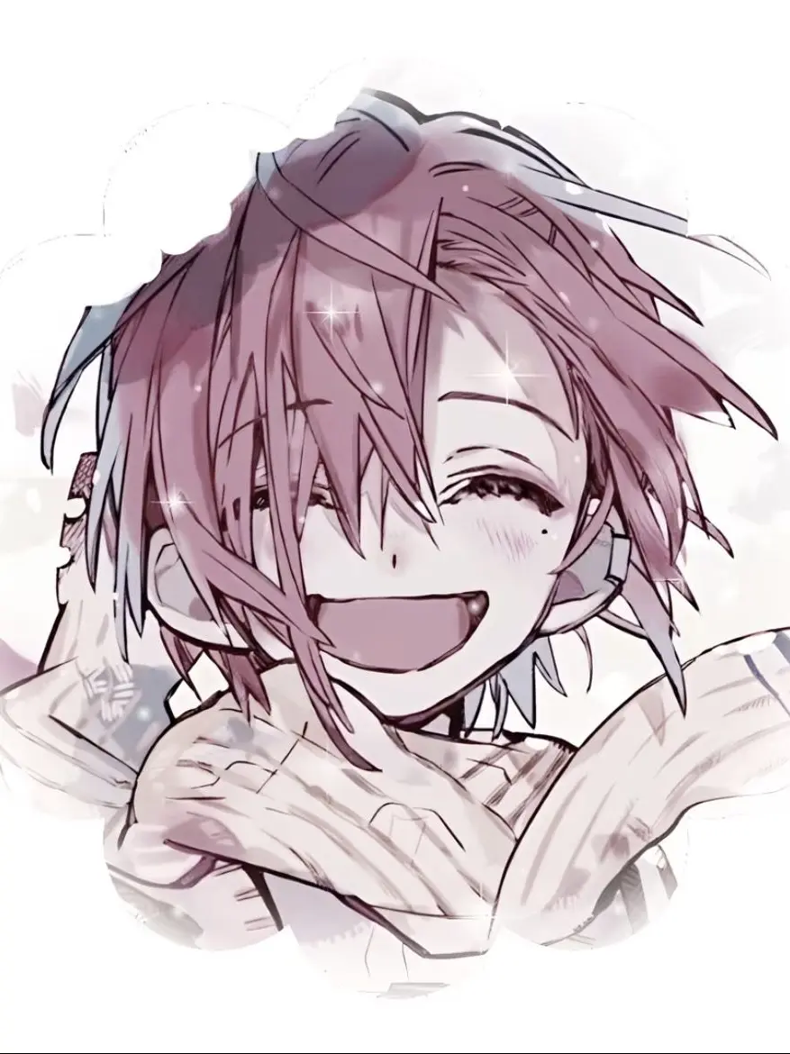 LeftDust5352의 カガミジゴク