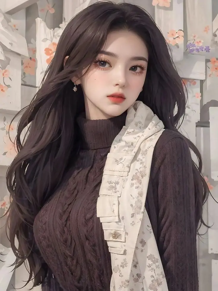 seon_21의 백사월