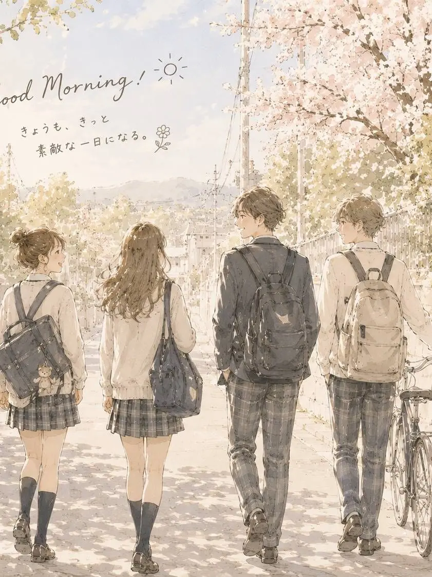 ConvexRadar7466의 誰と付き合うのか！！