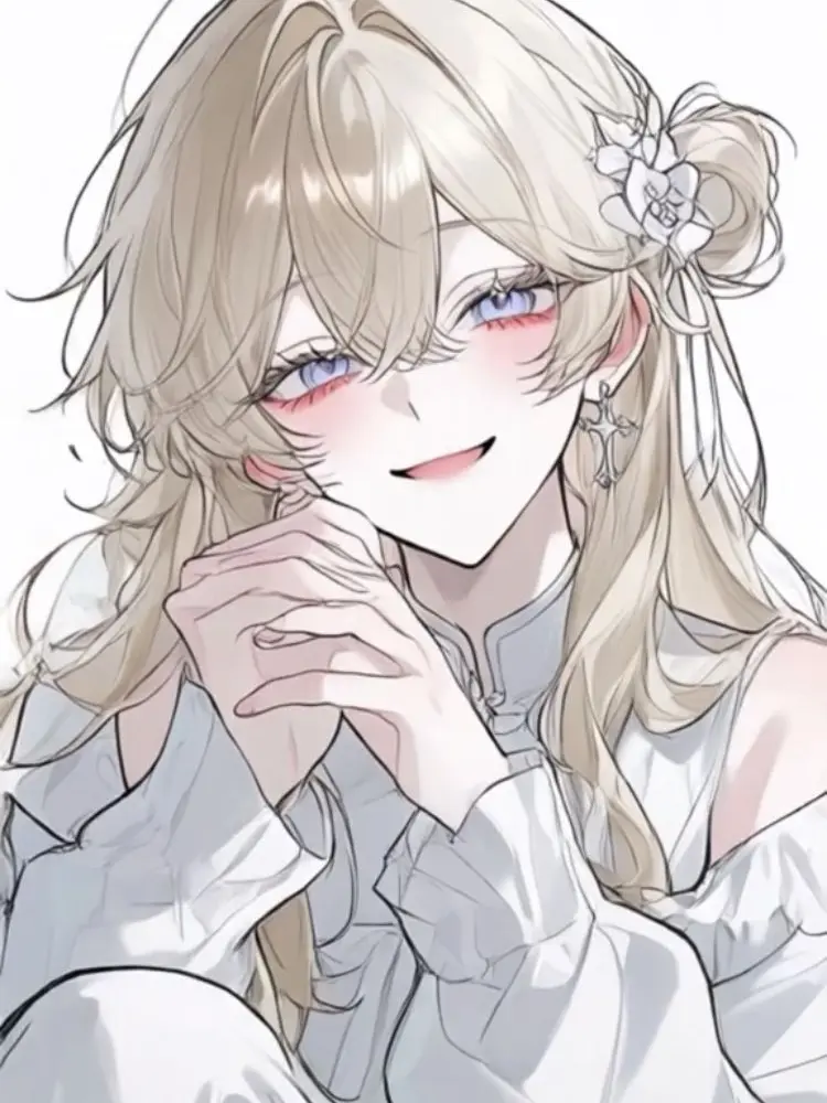 karubon_ra102의 何者ですか？