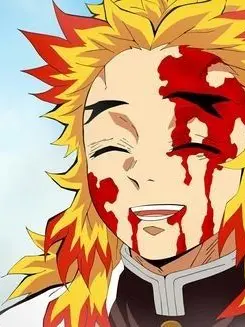 rengoku_kyozuro의 🔥염주🔥