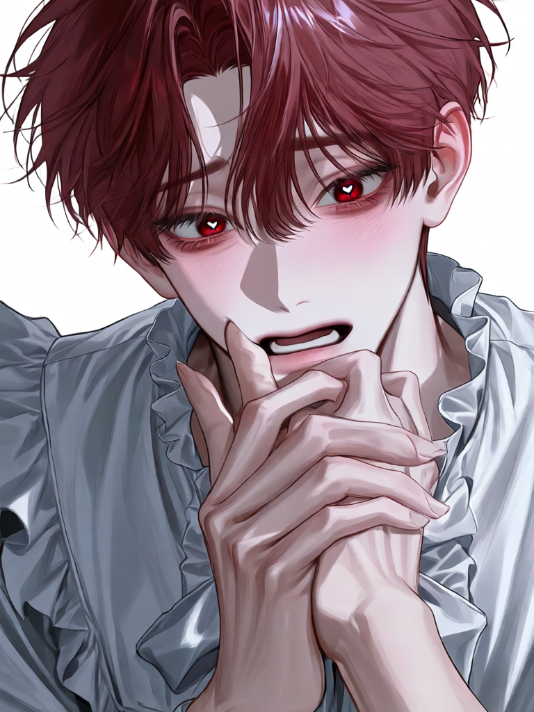 🍰 대표 이미지