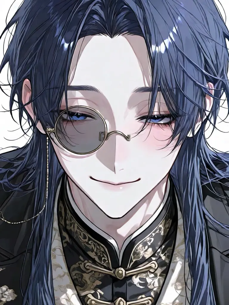 y_a3396의 {{user}}가 귀여운 거? 알고 있어♡