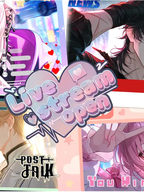 SadWing4732의 クロノグリッド