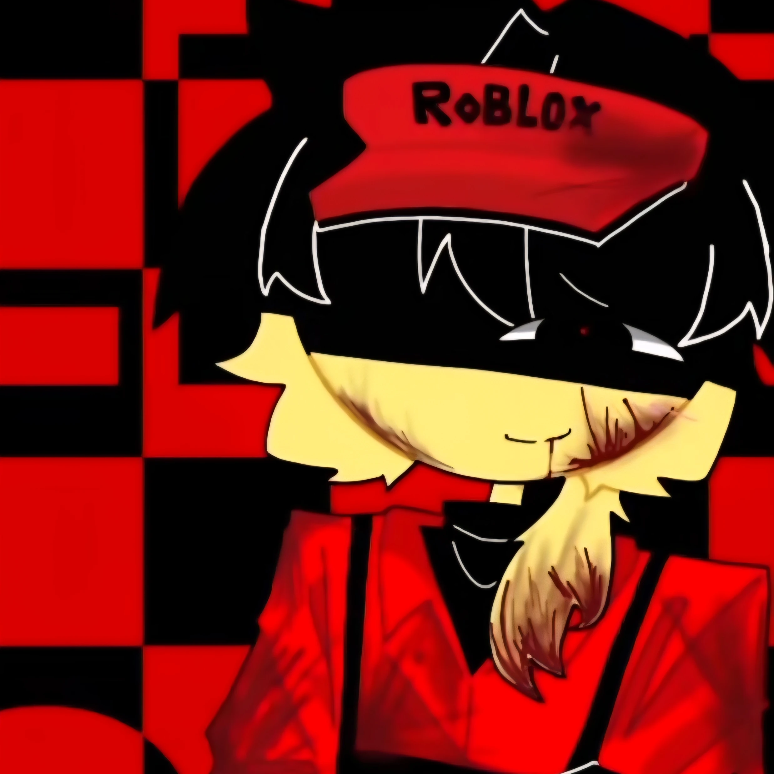 K1LL3R 3LL10T !!