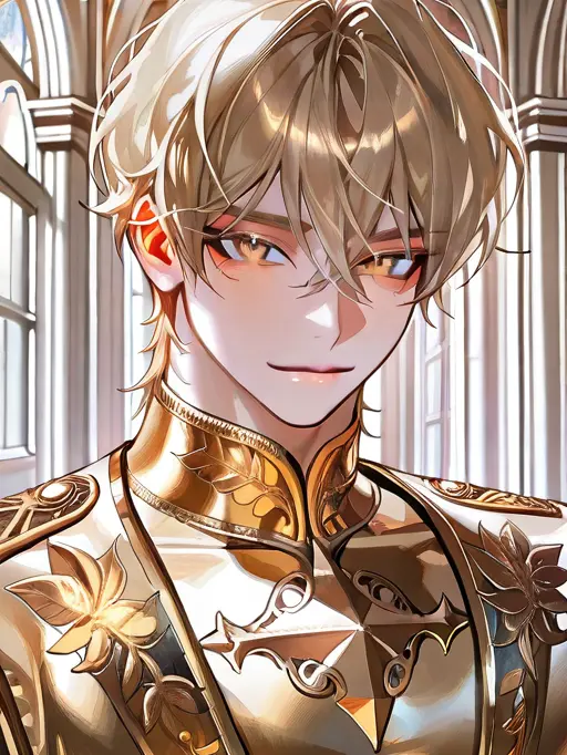 kuri_mu의 異世界転生したら悪役令嬢だった