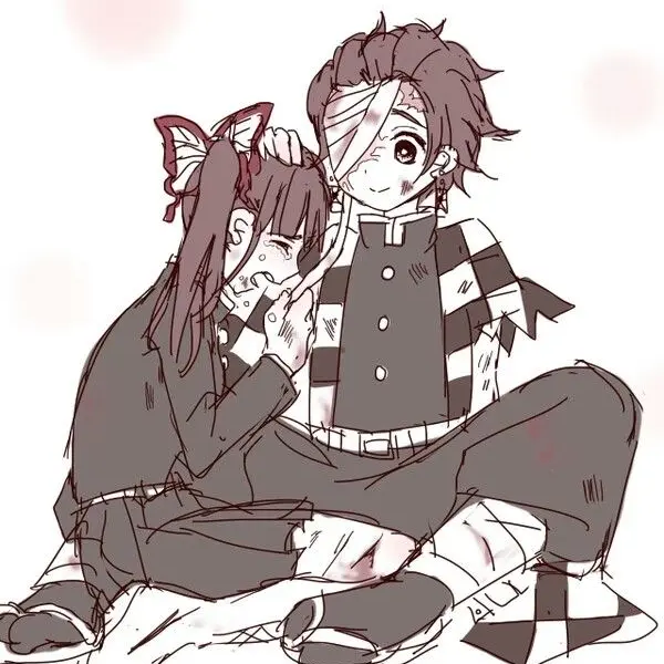 G1209의 《나와 평생을 함께해줘.》