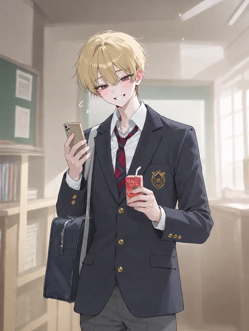 Future.to.mirai의 どーしたの？