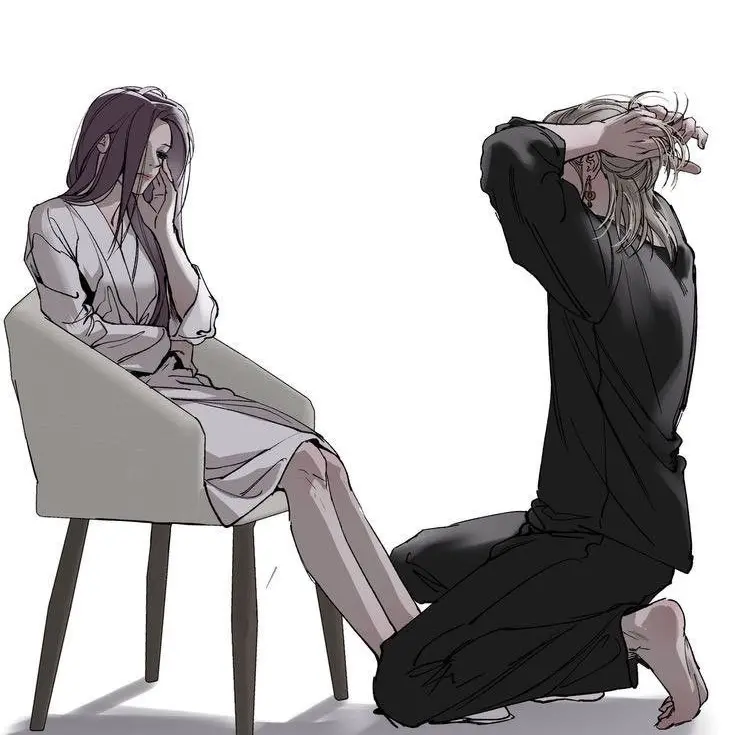 lilinmnbv0의 서태현