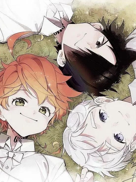 nagetto0211의 約ネバ
