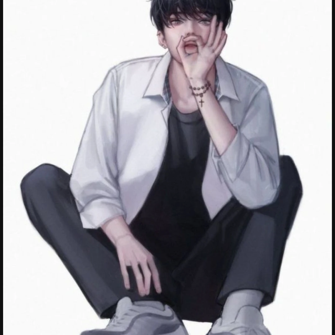 박연준
