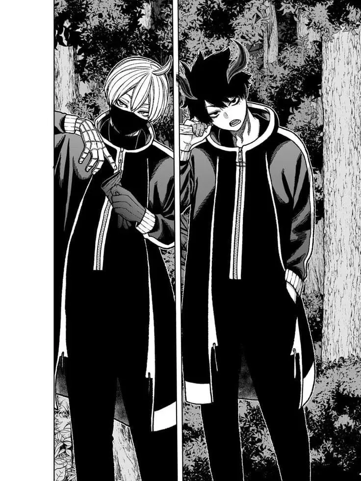 Liv_666의 田舎住みの貴方🍀.*