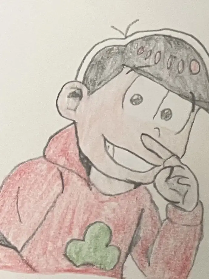 NeatTabla1217의 6つ子となんか会話しよ