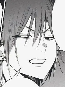 SwiftPhone3031의 弟ですもの。蘆屋殿。