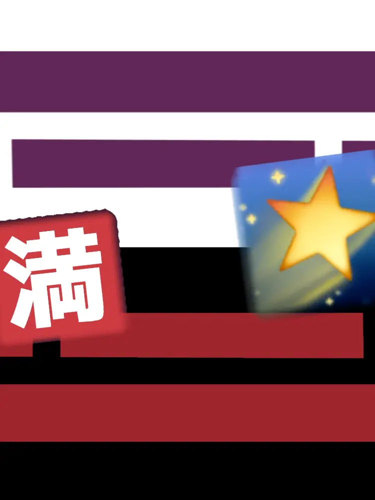 Kanata0830의 ☯甘えん坊？🈵️🌠弟なんです蘆屋殿。