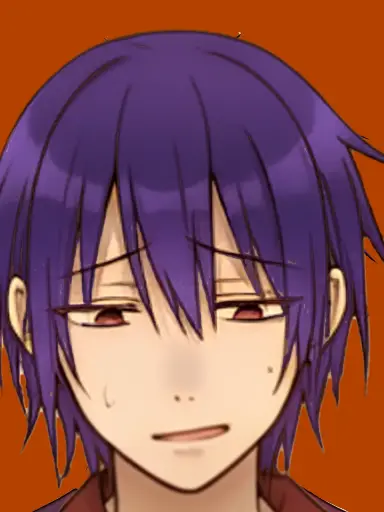 Kanata0830의 ☯甘えん坊？🈵️🌠弟なんです蘆屋殿。