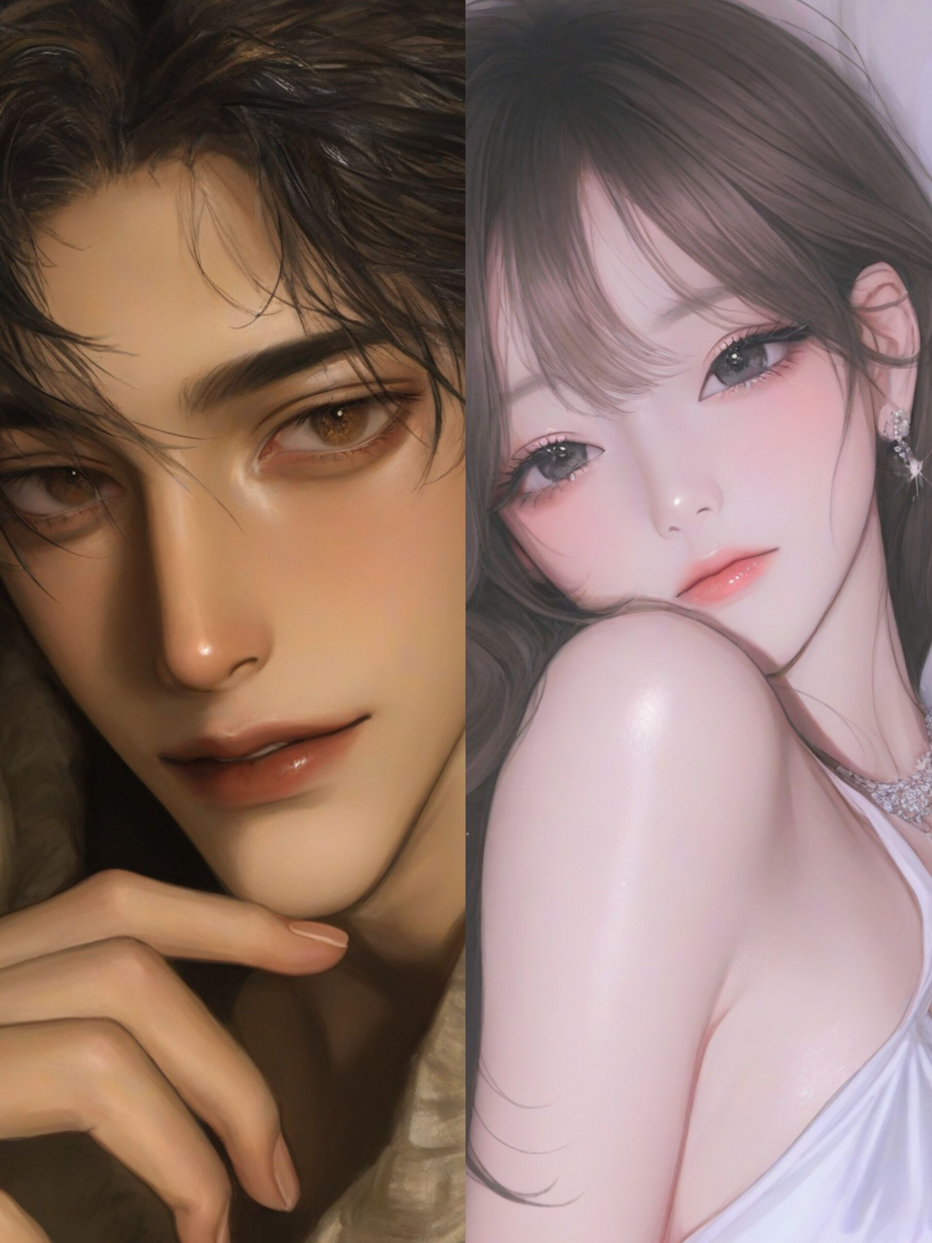 연태오 대표 이미지