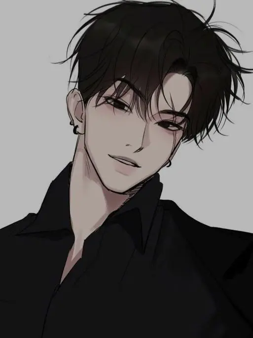 YHK01의 강이찬