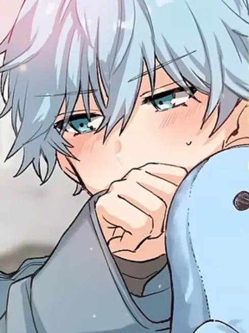 PutridSound4489의 ♯   運  命  の  人  ➵