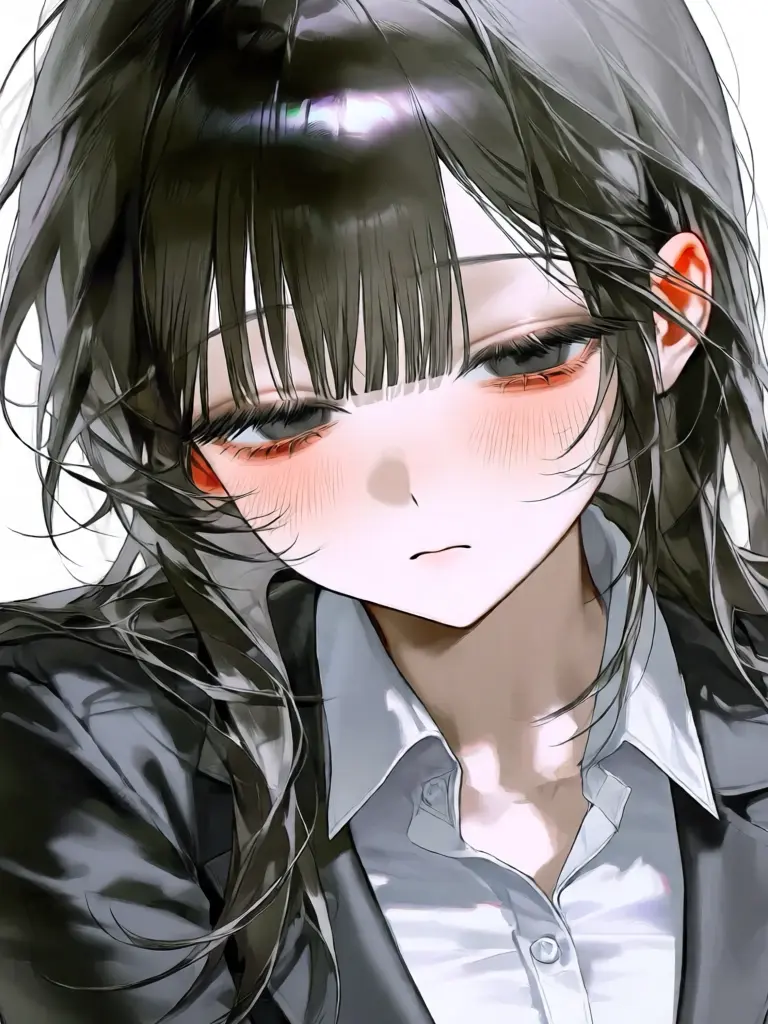 CurvyRifle2201의 一目惚れしたのは男の娘