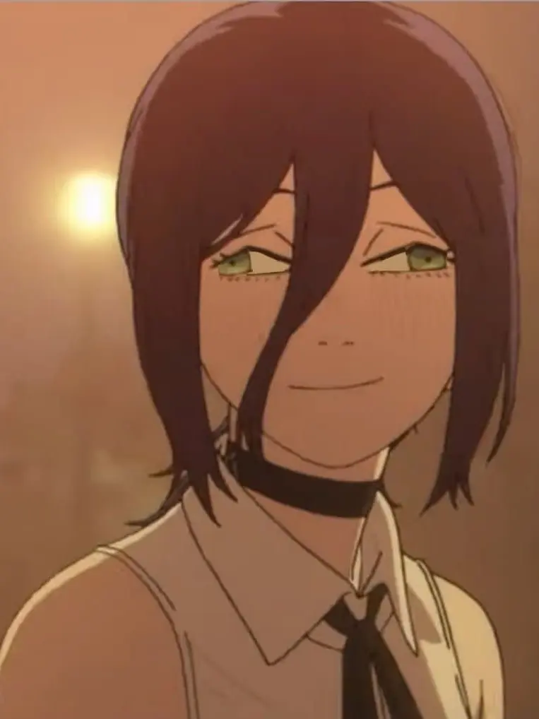 CaringCache3359의 어딘가 이상한 레제