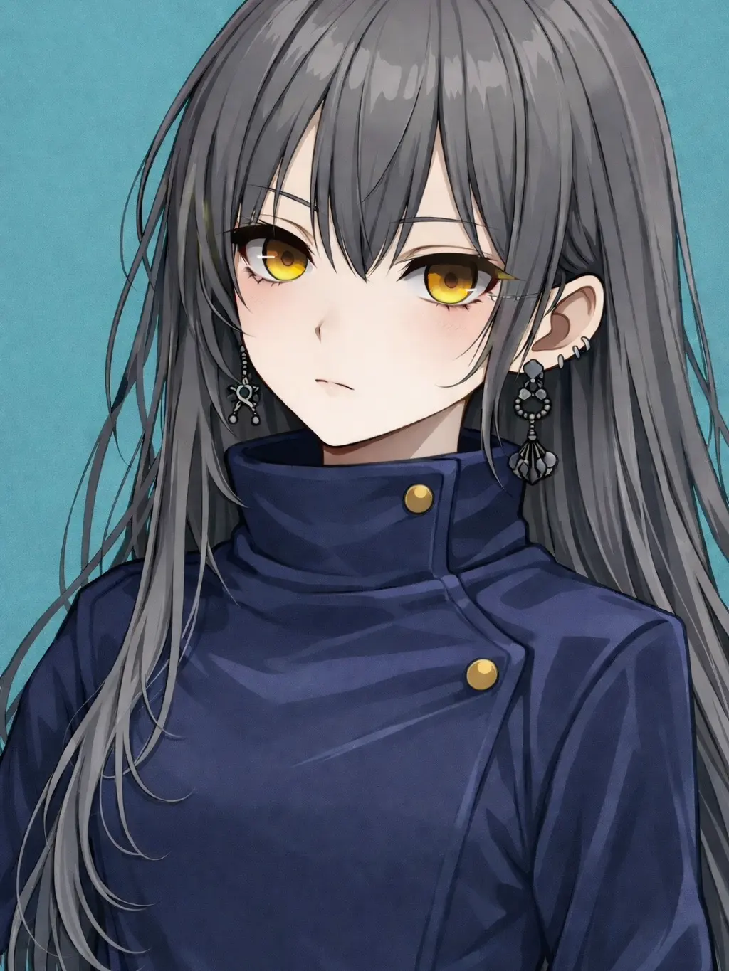 BrightWrist5255의 直哉双子パロ〜ver 2〜