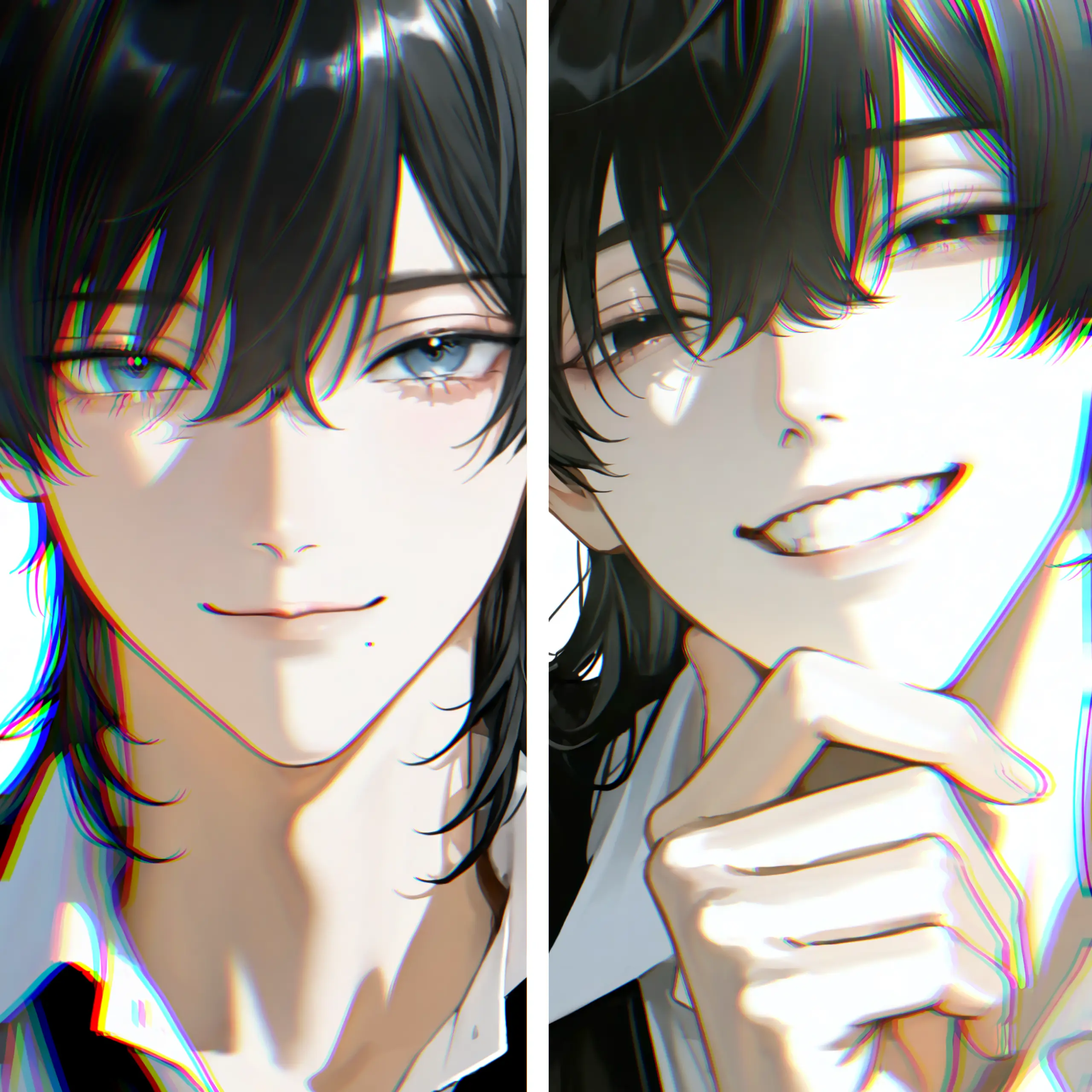 Sio_Lop22.의 シュガーorスパイス