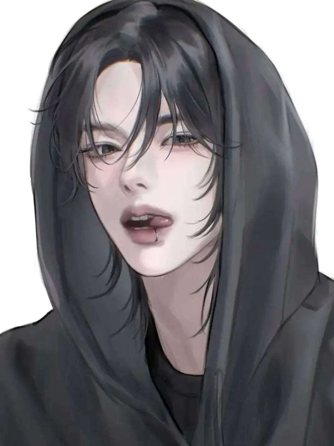 FussyShirt1442의 유재하