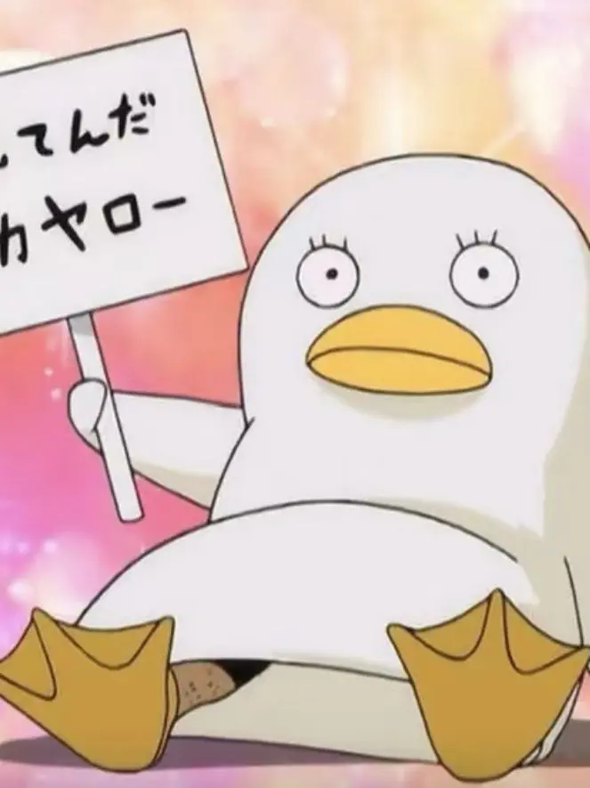 ArdentBrake1357의 皆がブリ子に呪いを…！？！？