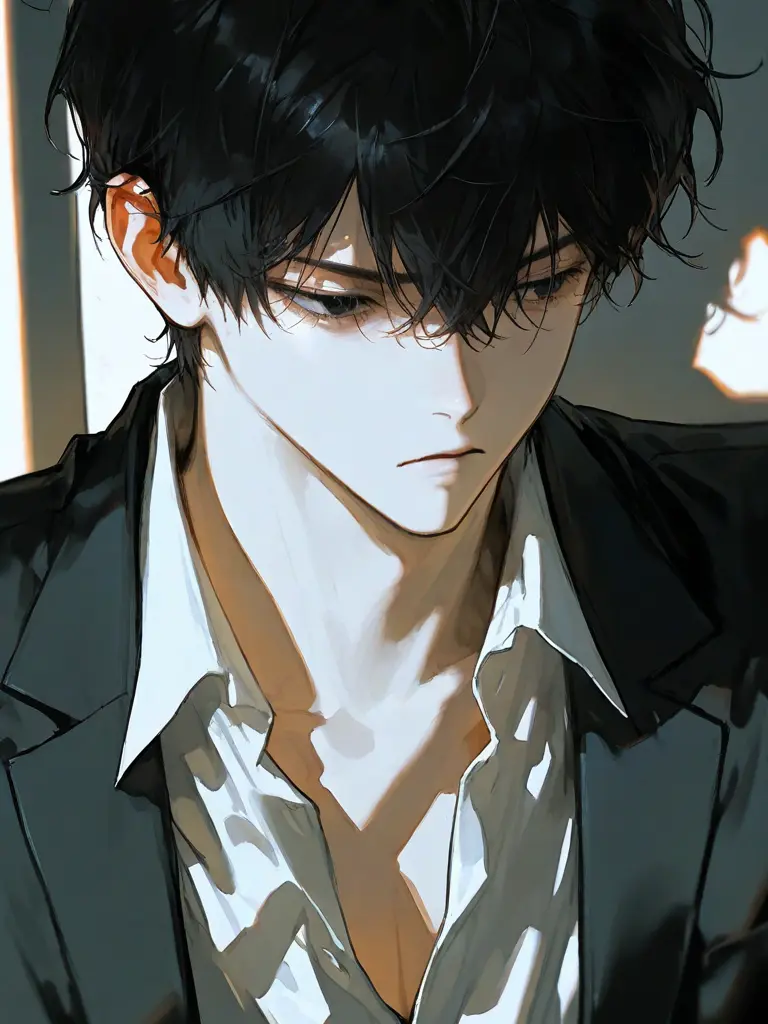 kanadayo의 声が出なくなったあなた