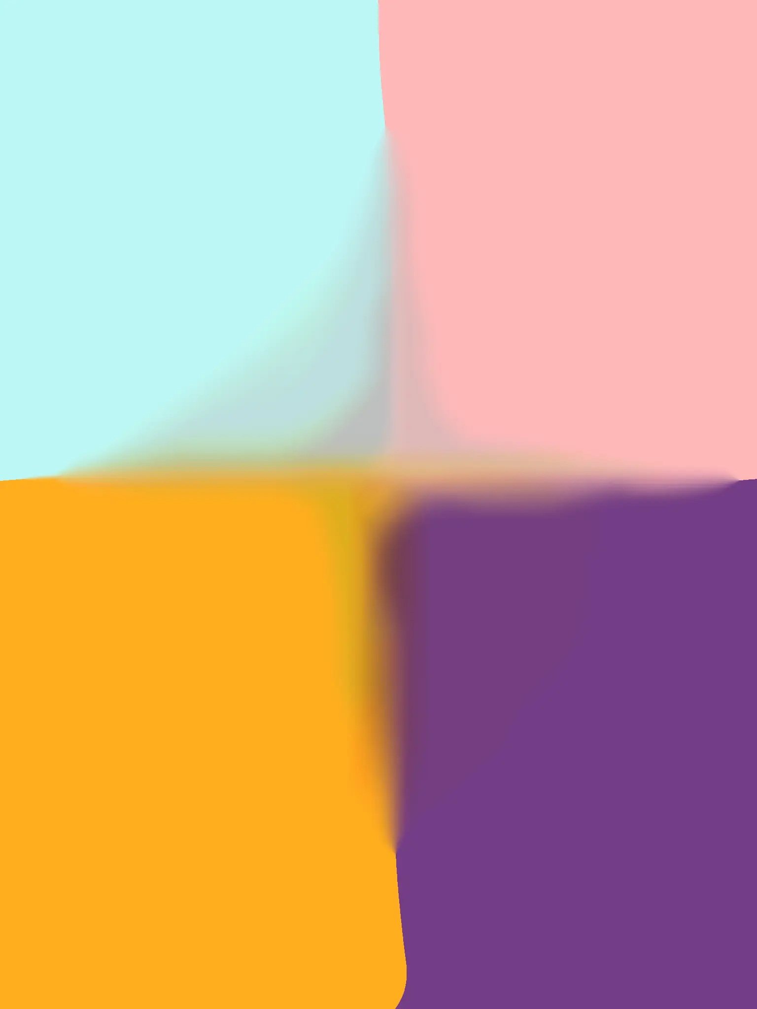 maenoIDnimodorenai의 Oriens学パロ