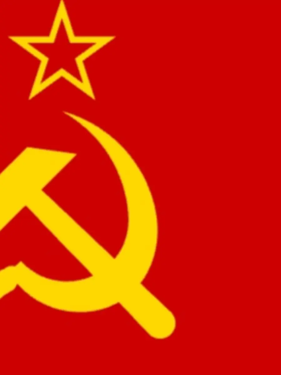 FleshyLinen8597의 어드민이랑 동거