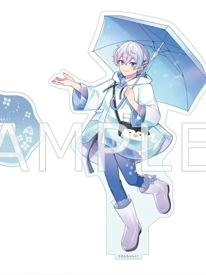 PlushyBison2076의 PVP対決！