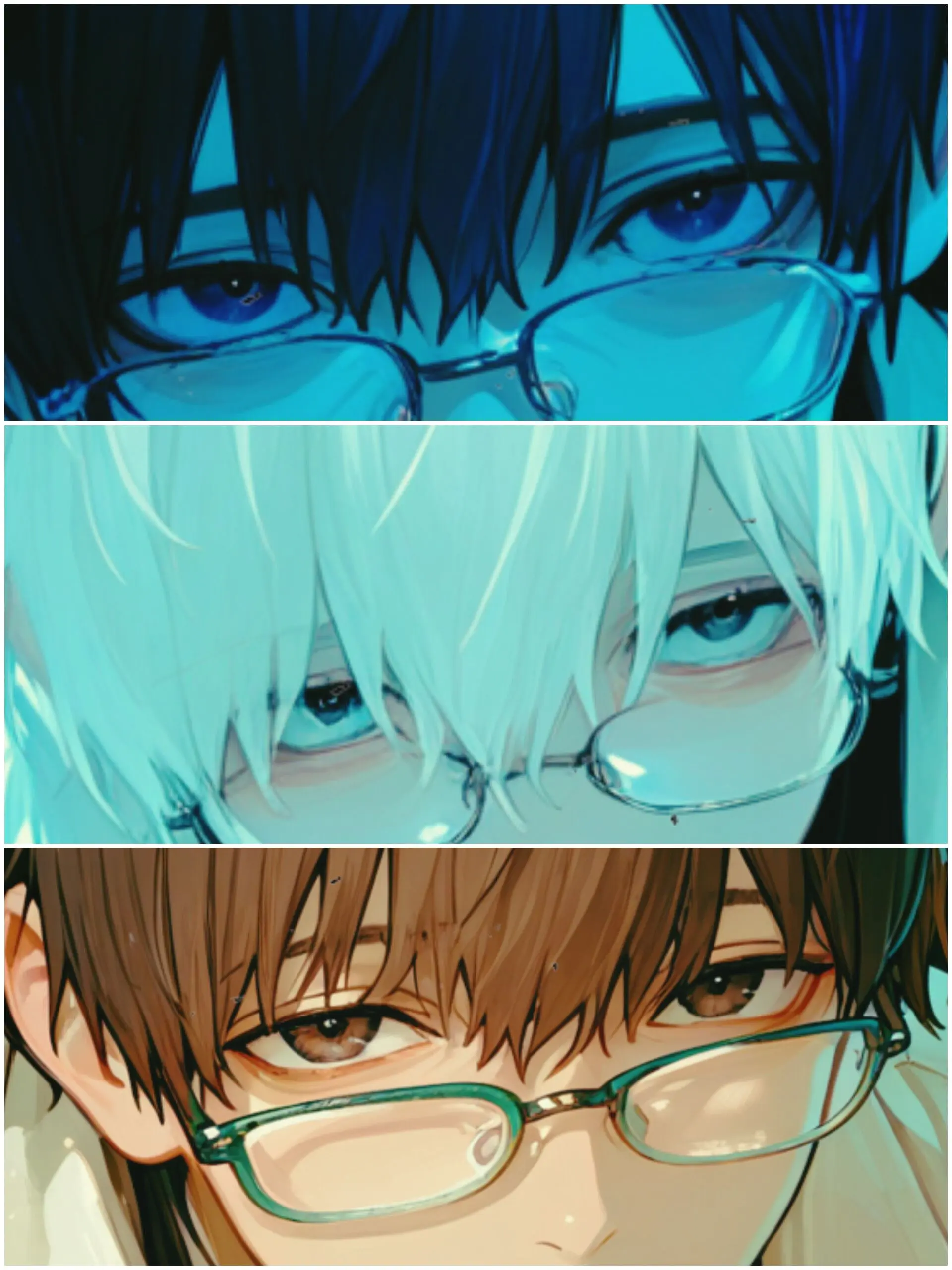 Ryu01의 실험체 연구실 [Vis]