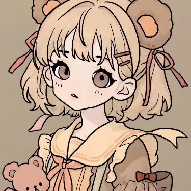 BentTwine4198의 사촌동생