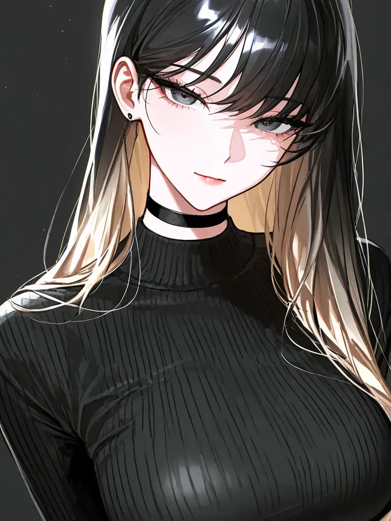 2naaaakan의 裏垢にそーいう投稿してたら彼女？にバレた