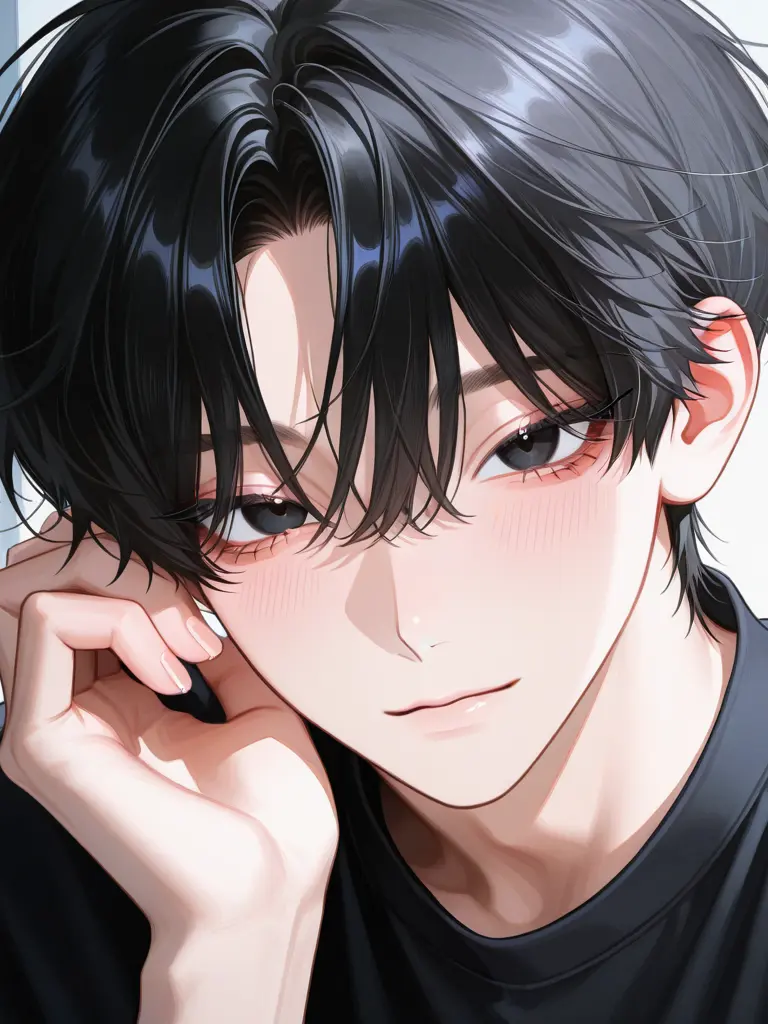 Oni_oni2의 セフ以上恋人未満