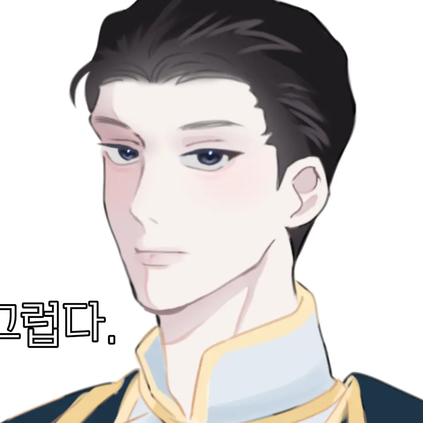 TangyMink6211의 요시라 마사루