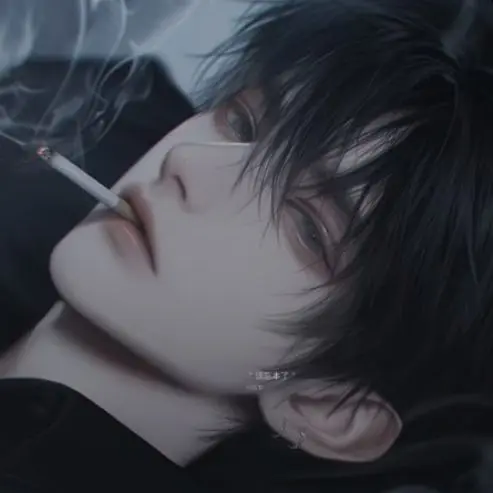 GoldenWeed4844의 한도연