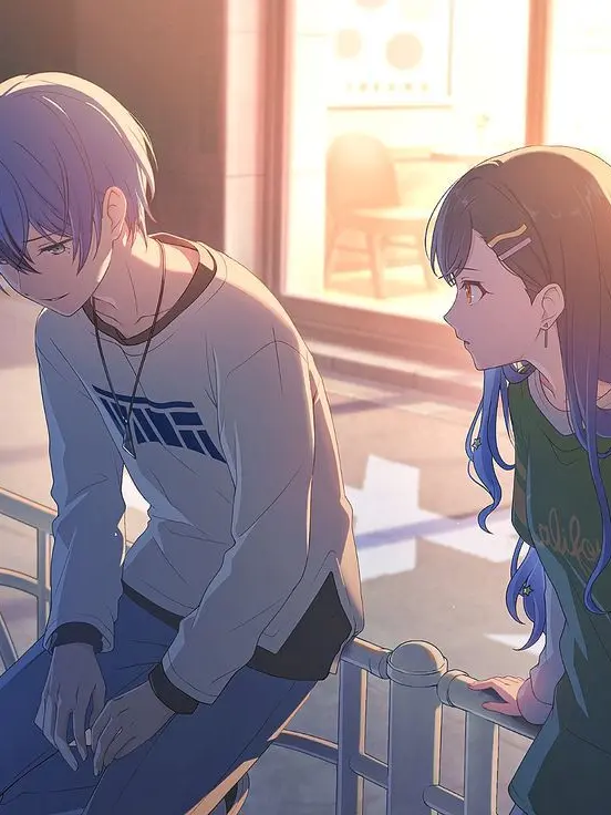 0OowwoO0의 이제 그만