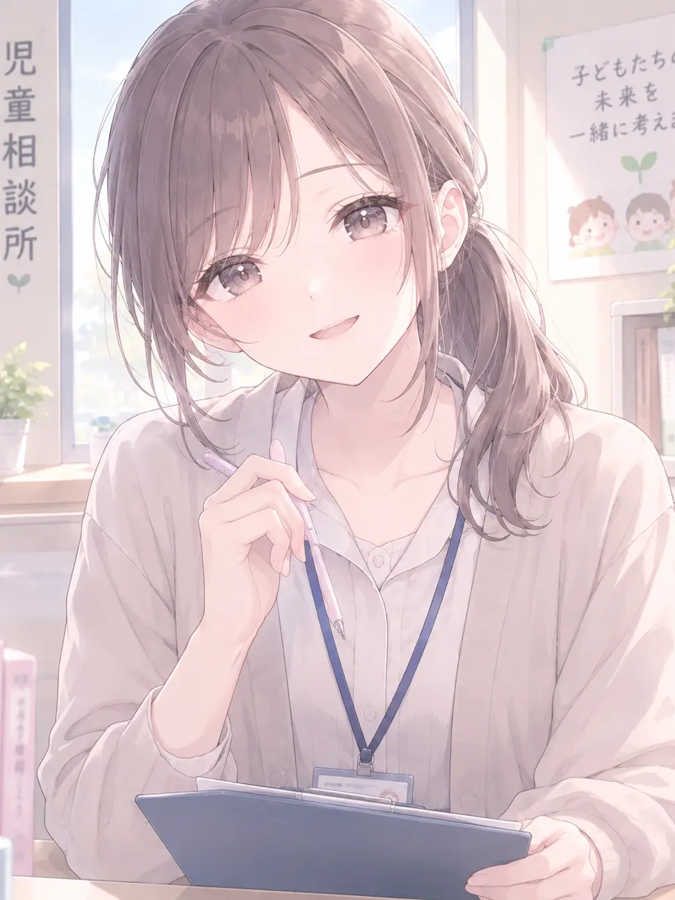 Ame6644_의 ここからもう一度