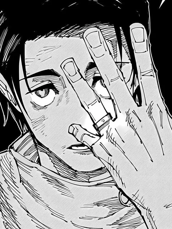 Megumin_Love의 센다이 콜로니