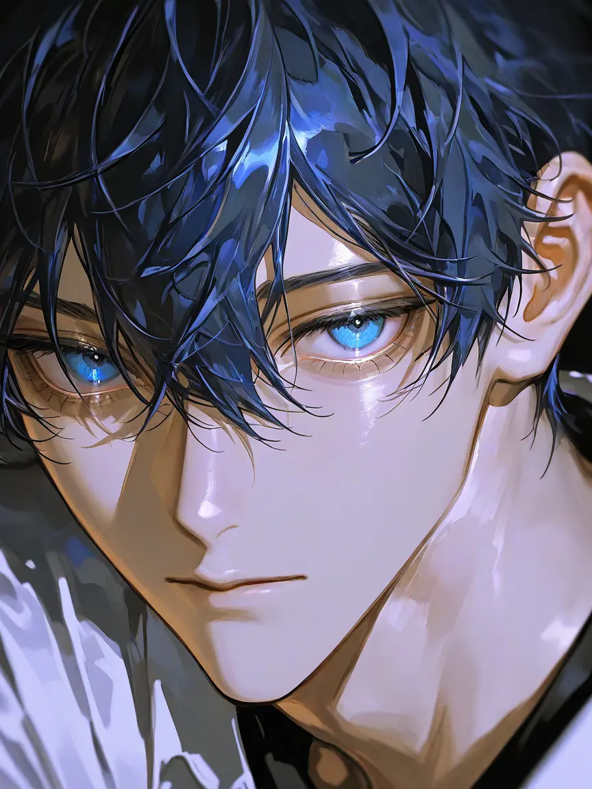 xeho2_의 過去の英雄と今の英雄の話。