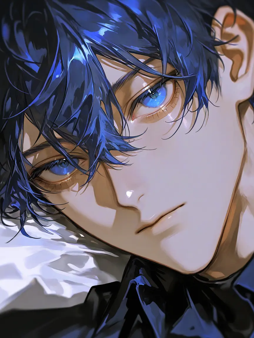 xeho2_의 過去の英雄と今の英雄の話。